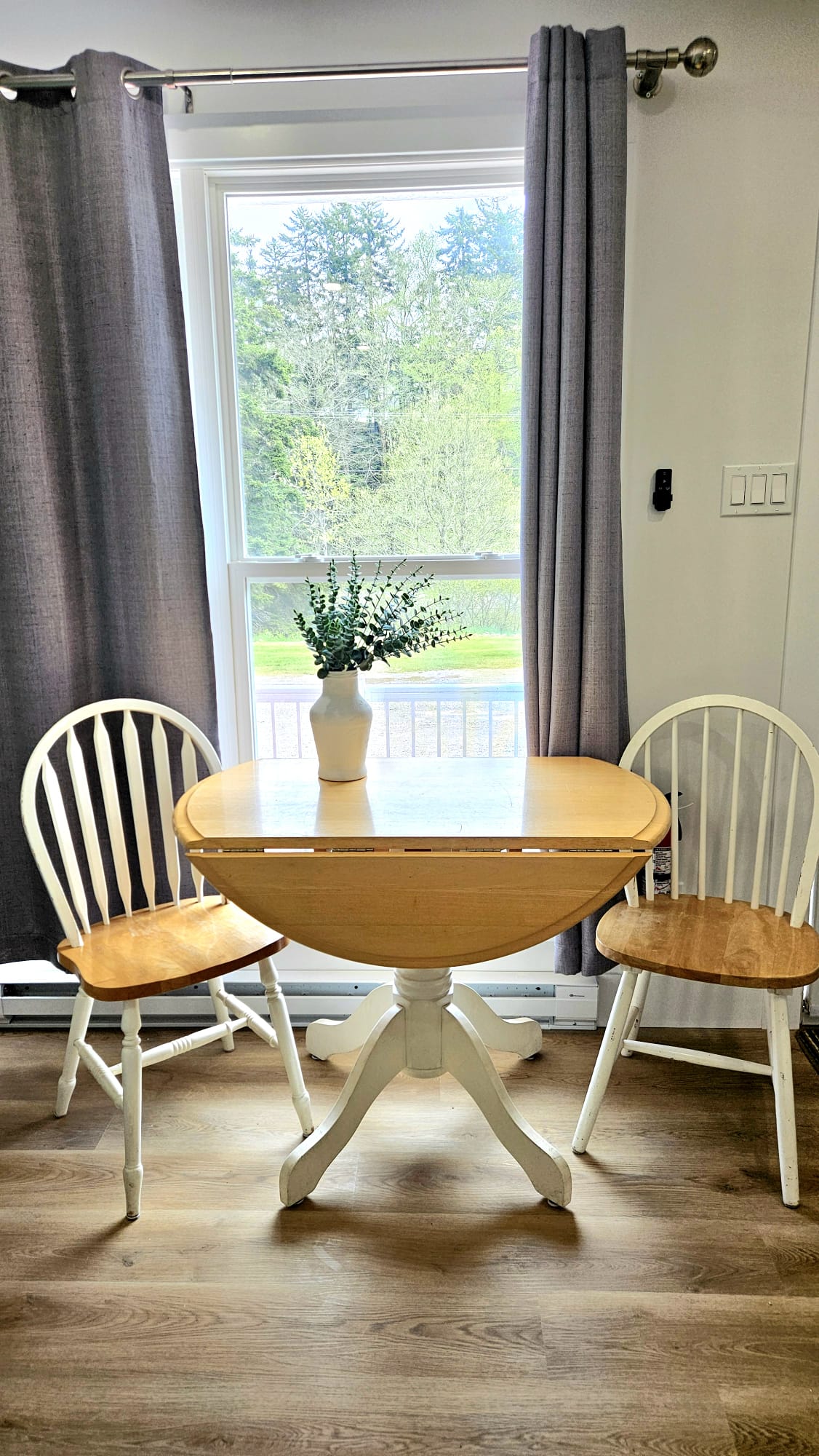 WhatsApp Image 2025-05-24 at 20.35.00_c92ff8be