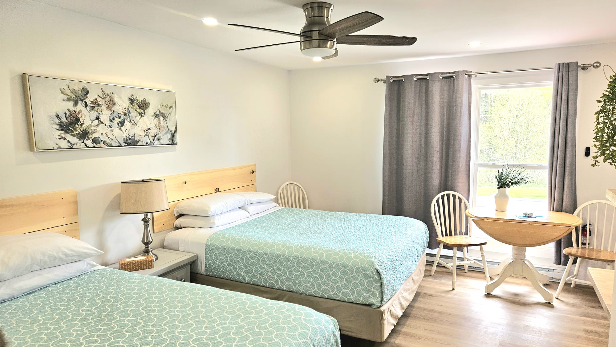 WhatsApp Image 2025-05-24 at 20.35.01_2d3725b5