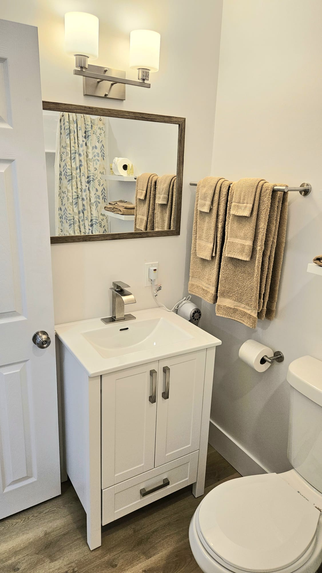 WhatsApp Image 2025-05-24 at 20.35.01_5f062da4