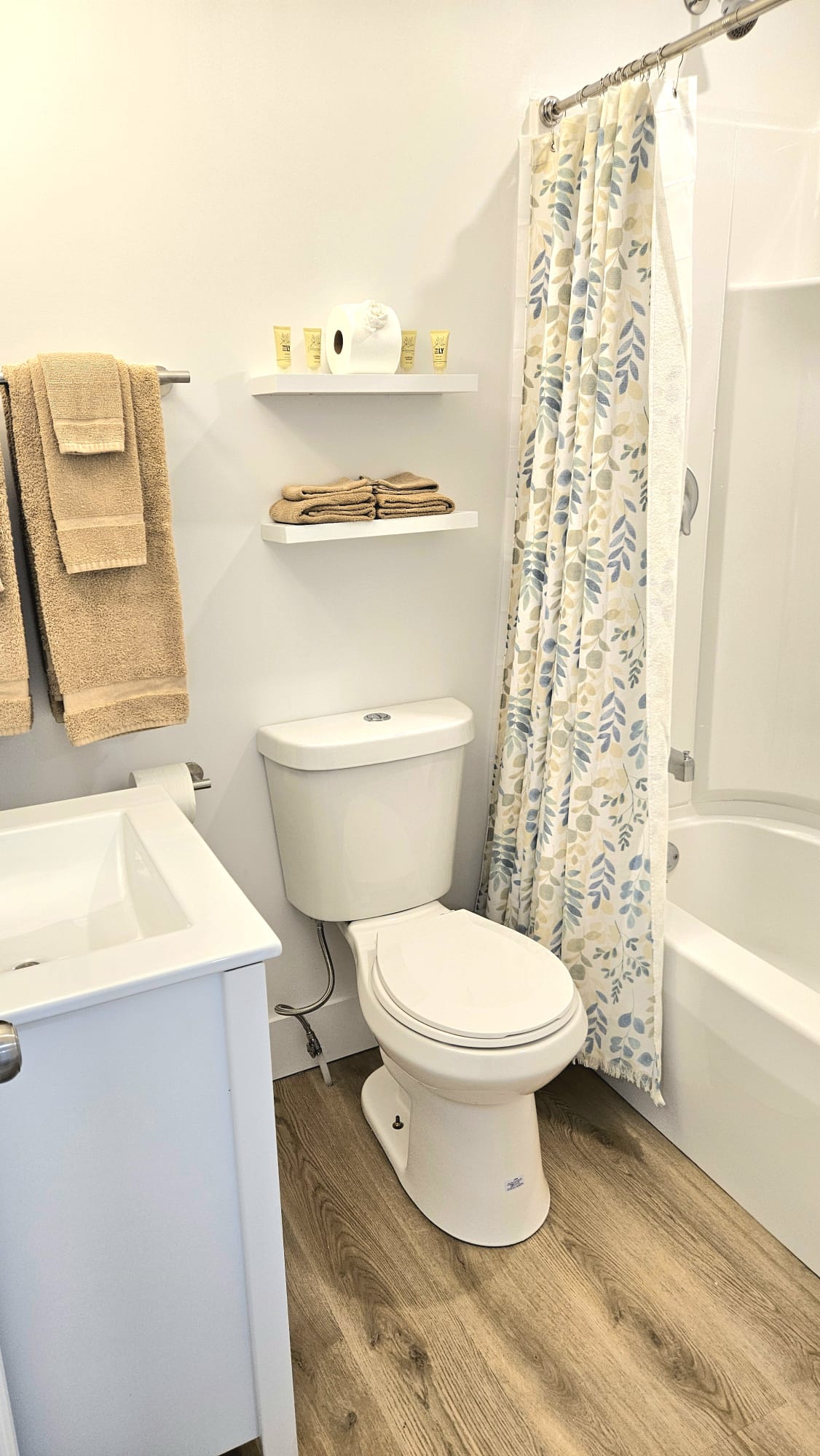 WhatsApp Image 2025-05-24 at 20.35.01_63c0bcfc