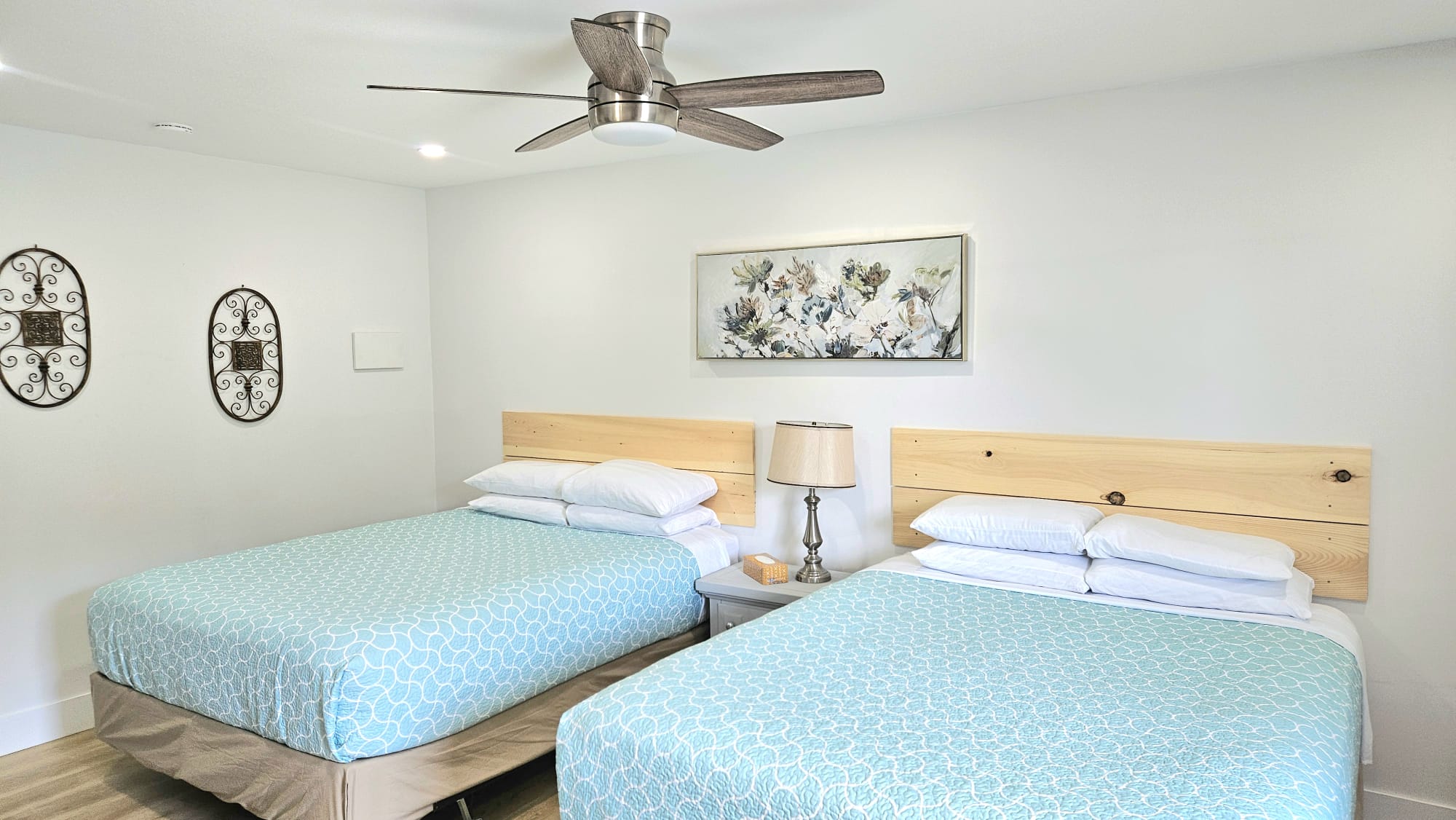 WhatsApp Image 2025-05-24 at 20.35.01_9109d062