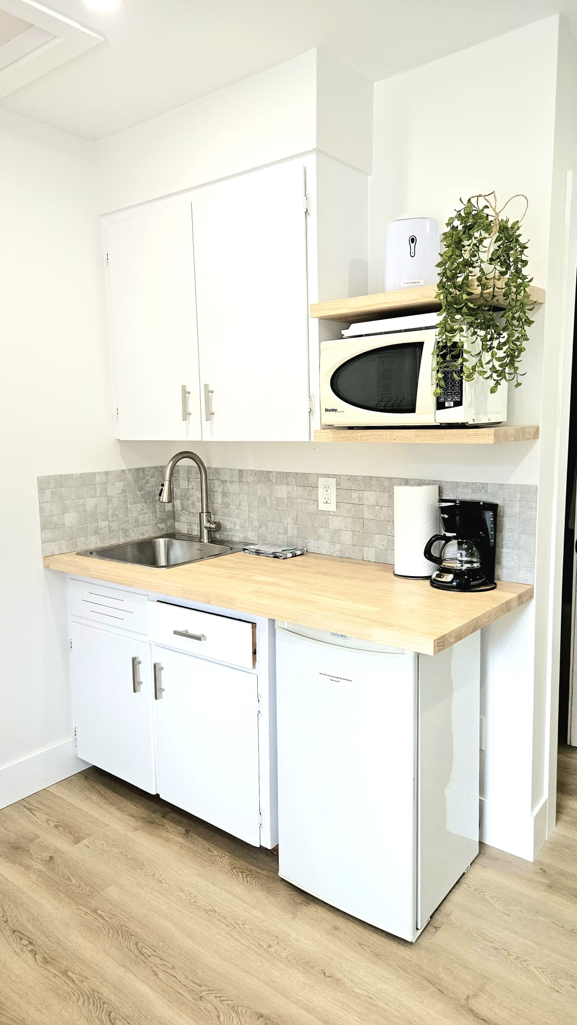 WhatsApp Image 2025-05-24 at 20.35.01_c2f41cdd